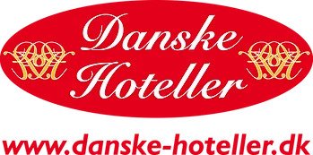 Danske hoteller
