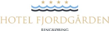 Hotel fjordgården