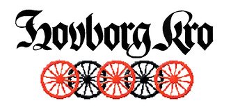 Houborg kro