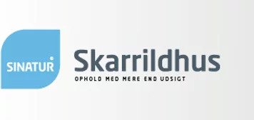 Skarrild hus
